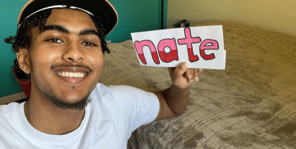 This image has an empty alt attribute; its file name is image-8.png